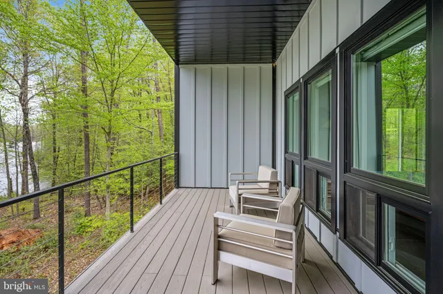 $1,069,900 | 9813 Chessmans Court, Fredericksburg, VA 22407