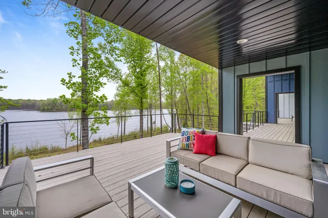 $1,069,900 | 9813 Chessmans Court, Fredericksburg, VA 22407