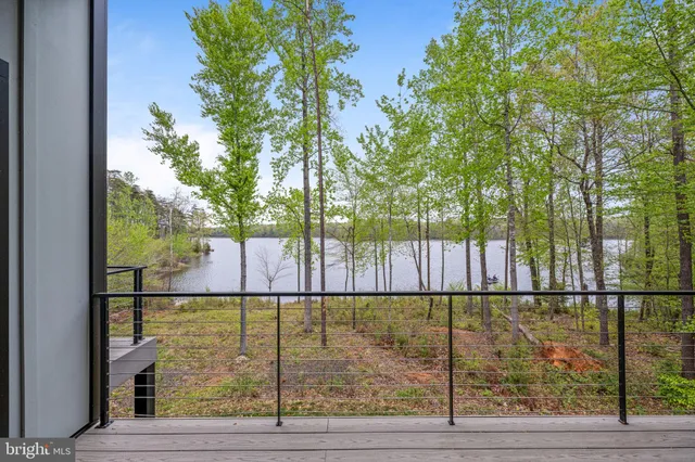 $1,069,900 | 9813 Chessmans Court, Fredericksburg, VA 22407