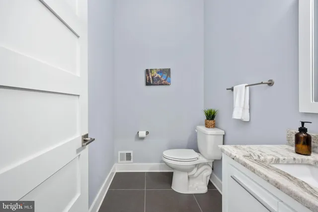 $1,069,900 | 9813 Chessmans Court, Fredericksburg, VA 22407