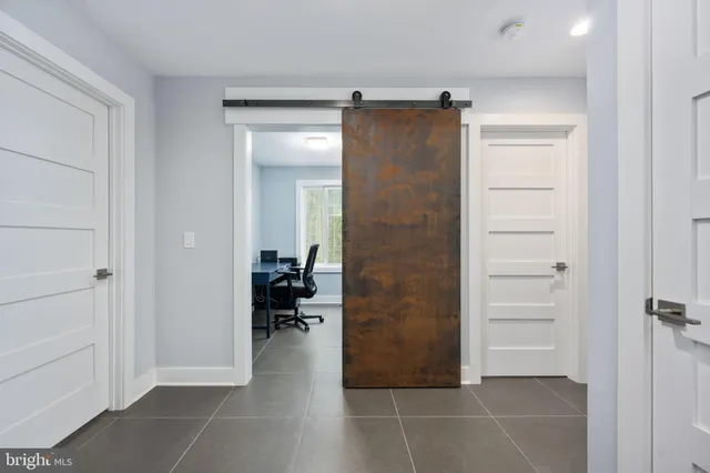 $1,069,900 | 9813 Chessmans Court, Fredericksburg, VA 22407