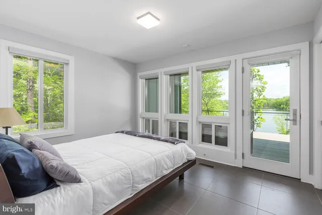 $1,069,900 | 9813 Chessmans Court, Fredericksburg, VA 22407