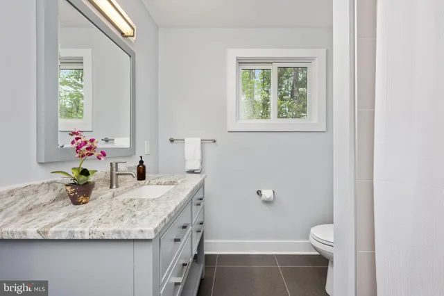 $1,069,900 | 9813 Chessmans Court, Fredericksburg, VA 22407