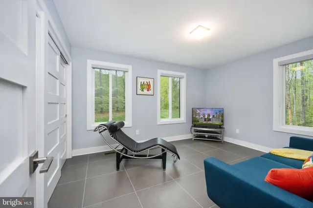 $1,069,900 | 9813 Chessmans Court, Fredericksburg, VA 22407