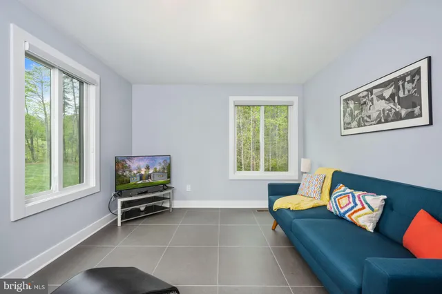 $1,069,900 | 9813 Chessmans Court, Fredericksburg, VA 22407