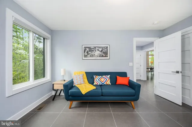 $1,069,900 | 9813 Chessmans Court, Fredericksburg, VA 22407