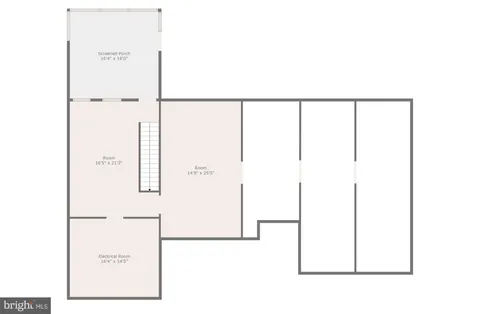 $1,069,900 | 9813 Chessmans Court, Fredericksburg, VA 22407