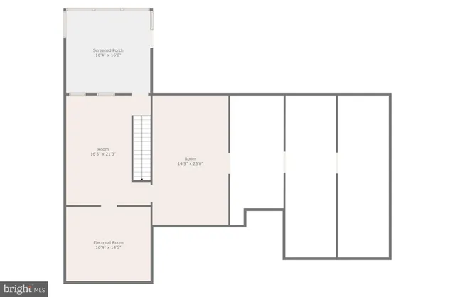 $1,069,900 | 9813 Chessmans Court, Fredericksburg, VA 22407