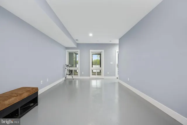 $1,069,900 | 9813 Chessmans Court, Fredericksburg, VA 22407