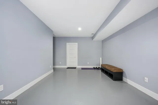 $1,069,900 | 9813 Chessmans Court, Fredericksburg, VA 22407