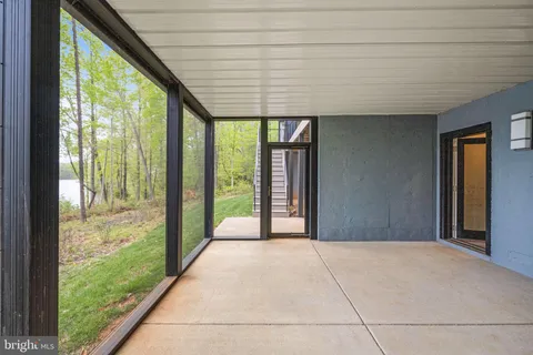 $1,069,900 | 9813 Chessmans Court, Fredericksburg, VA 22407