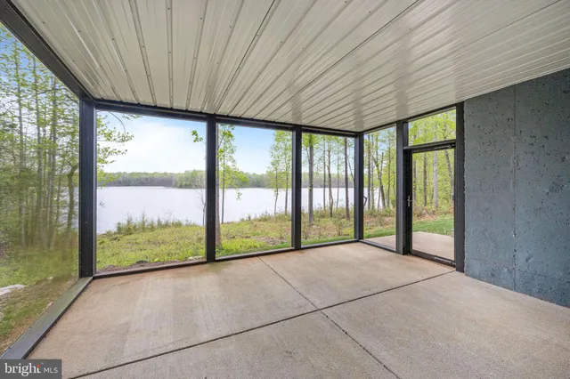 $1,069,900 | 9813 Chessmans Court, Fredericksburg, VA 22407