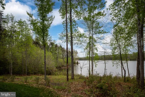 $1,069,900 | 9813 Chessmans Court, Fredericksburg, VA 22407