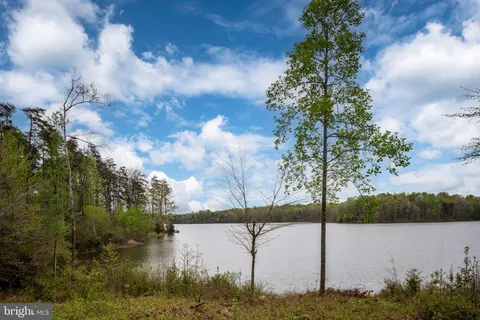 $1,069,900 | 9813 Chessmans Court, Fredericksburg, VA 22407