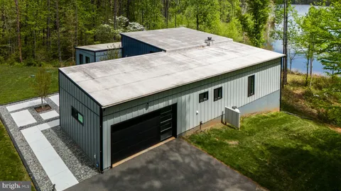 $1,069,900 | 9813 Chessmans Court, Fredericksburg, VA 22407