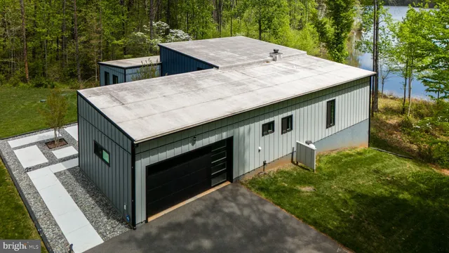 $1,069,900 | 9813 Chessmans Court, Fredericksburg, VA 22407