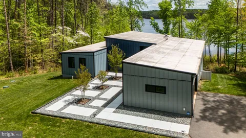 $1,069,900 | 9813 Chessmans Court, Fredericksburg, VA 22407