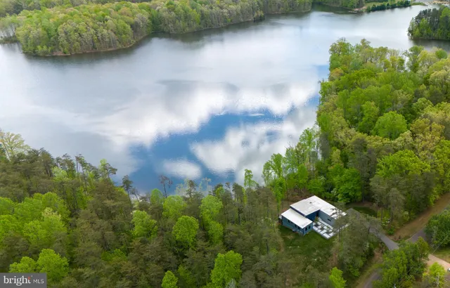 $1,069,900 | 9813 Chessmans Court, Fredericksburg, VA 22407