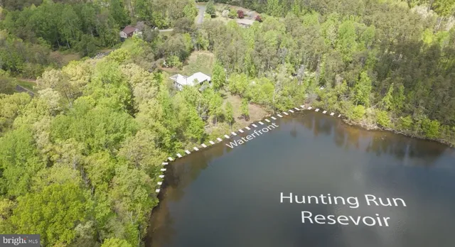 $1,069,900 | 9813 Chessmans Court, Fredericksburg, VA 22407