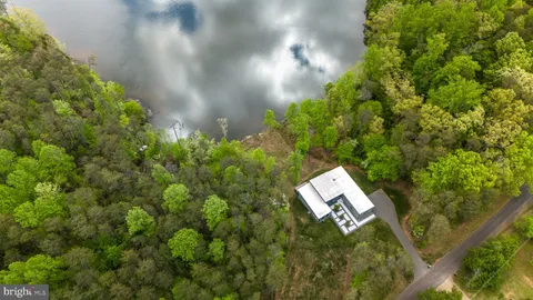 $1,069,900 | 9813 Chessmans Court, Fredericksburg, VA 22407