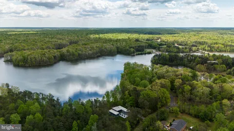 $1,069,900 | 9813 Chessmans Court, Fredericksburg, VA 22407