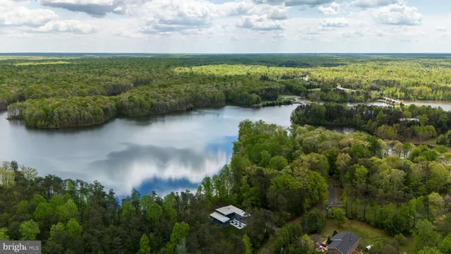 $1,069,900 | 9813 Chessmans Court, Fredericksburg, VA 22407