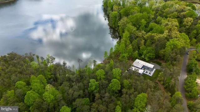 $1,069,900 | 9813 Chessmans Court, Fredericksburg, VA 22407