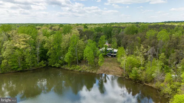 $1,069,900 | 9813 Chessmans Court, Fredericksburg, VA 22407