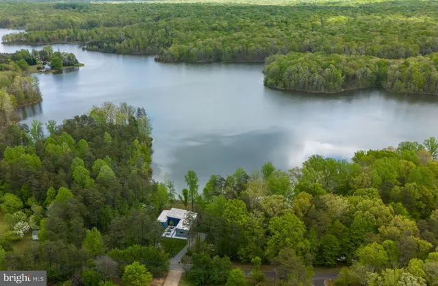 $1,069,900 | 9813 Chessmans Court, Fredericksburg, VA 22407