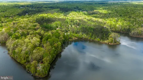 $1,069,900 | 9813 Chessmans Court, Fredericksburg, VA 22407