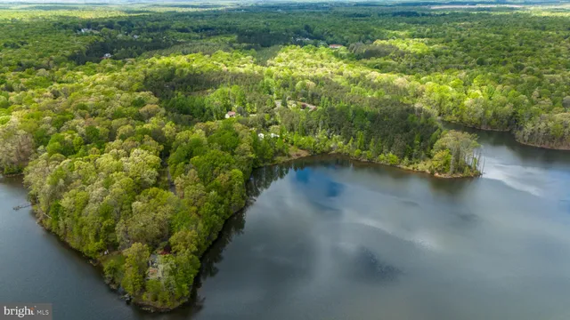 $1,069,900 | 9813 Chessmans Court, Fredericksburg, VA 22407