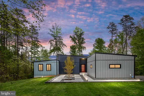 a picture of floor plan