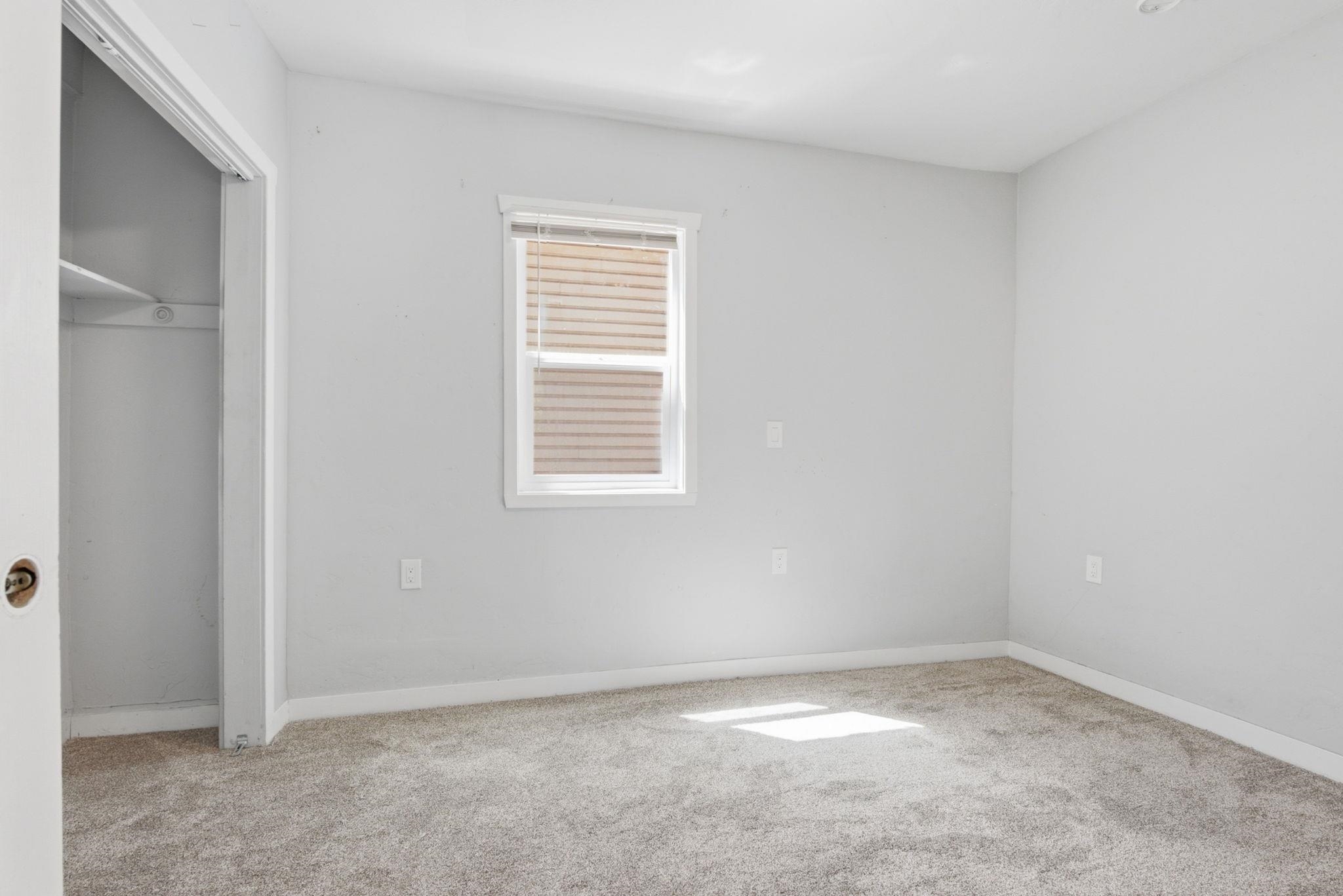 607 South Hatch Street Spokane, WA 99202 - Photo 11 of 22