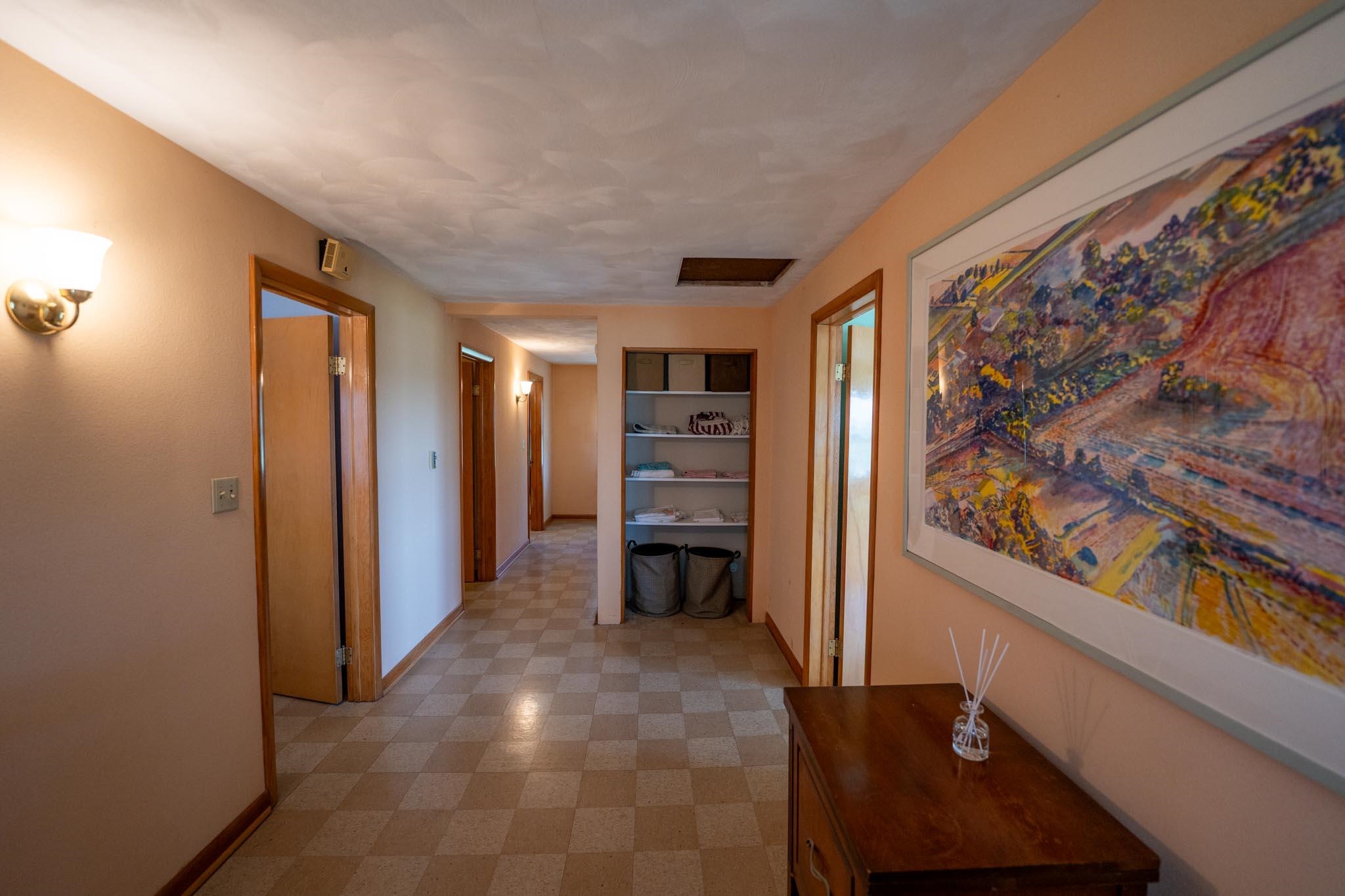 30319 Brookville Road Lanark, IL 61046 - Photo 33 of 87