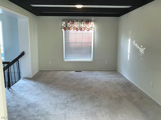 7386 Fox Mill Road, Unit 37C Mentor, OH 44060 - Photo 13 of 22
