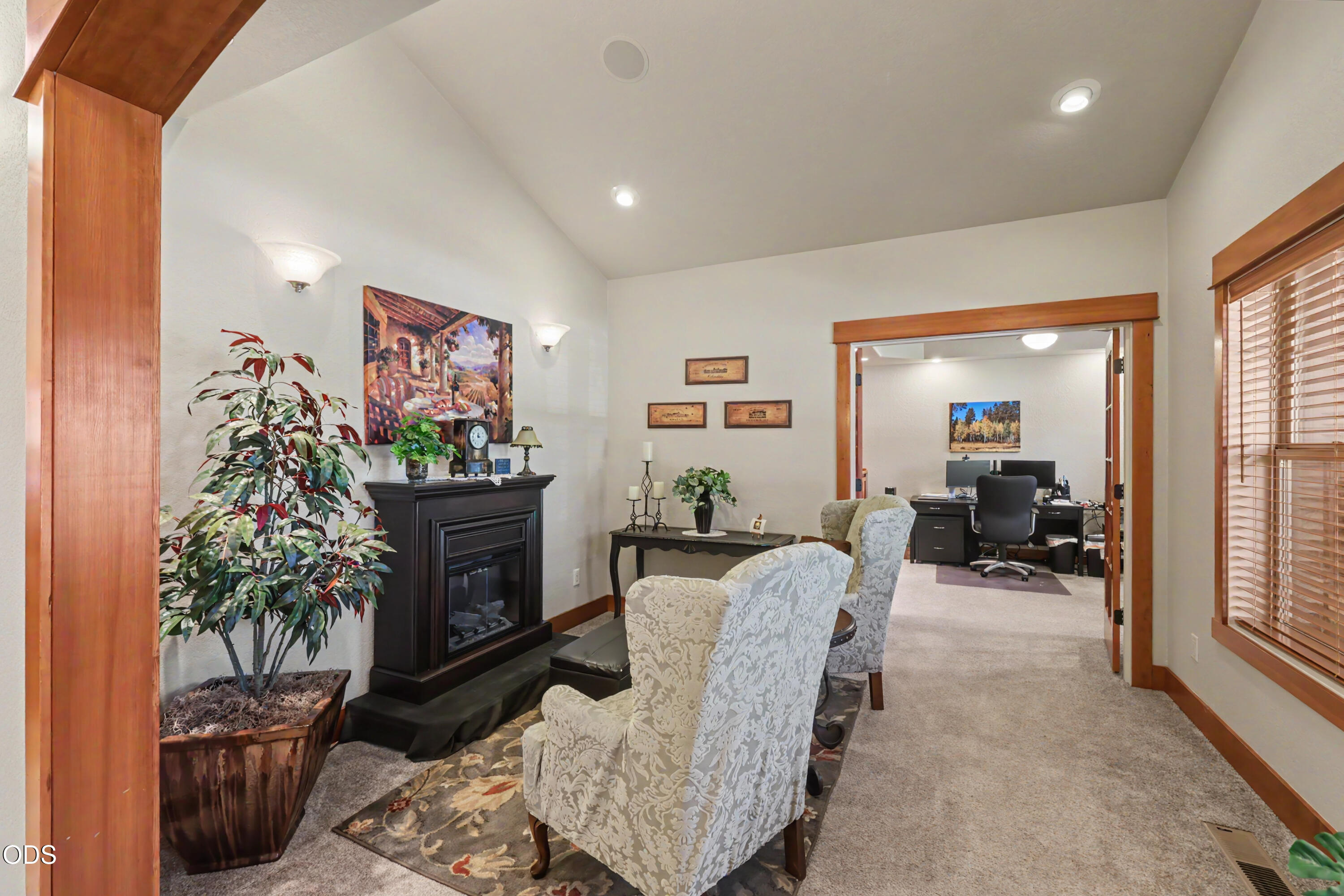 225 Echo Way Eagle Point, OR 97524 - Photo 23 of 63