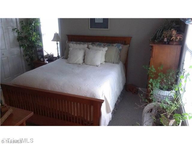 2265 Riverside Drive Lexington, NC 27292 - Photo 16 of 16 1st Bedroom.