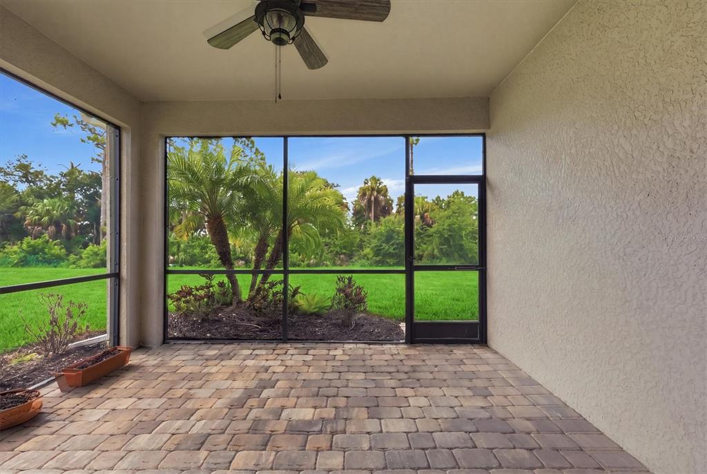 11595 Renaissance Boulevard Venice, FL 34293 - Photo 30 of 52
