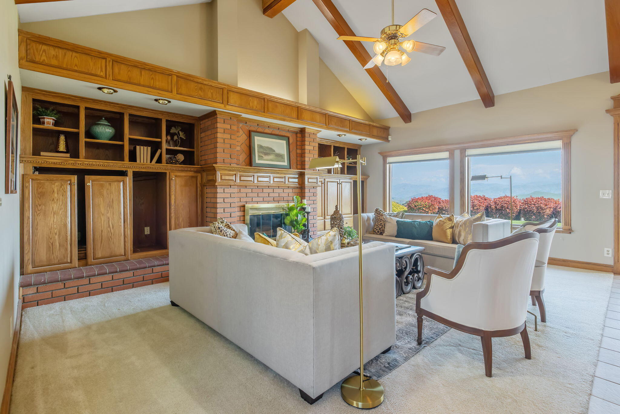 315 Valley View Drive Exeter, CA 93221 - Photo 16 of 98 14-web-or-mls-713A3949