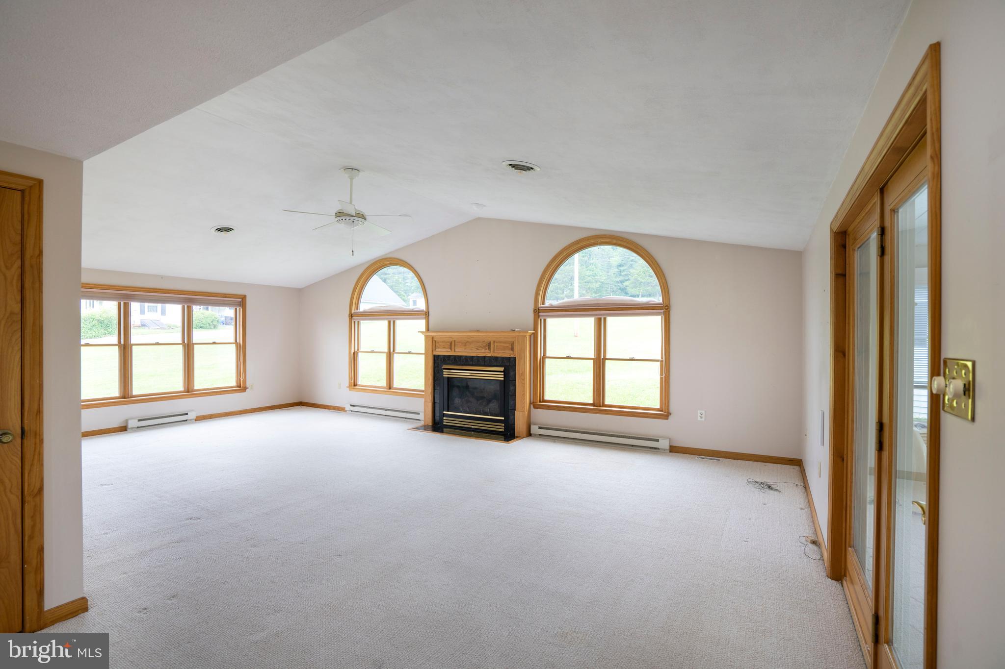 2191 Valley View Road Bellefonte, PA 16823 - Photo 9 of 52