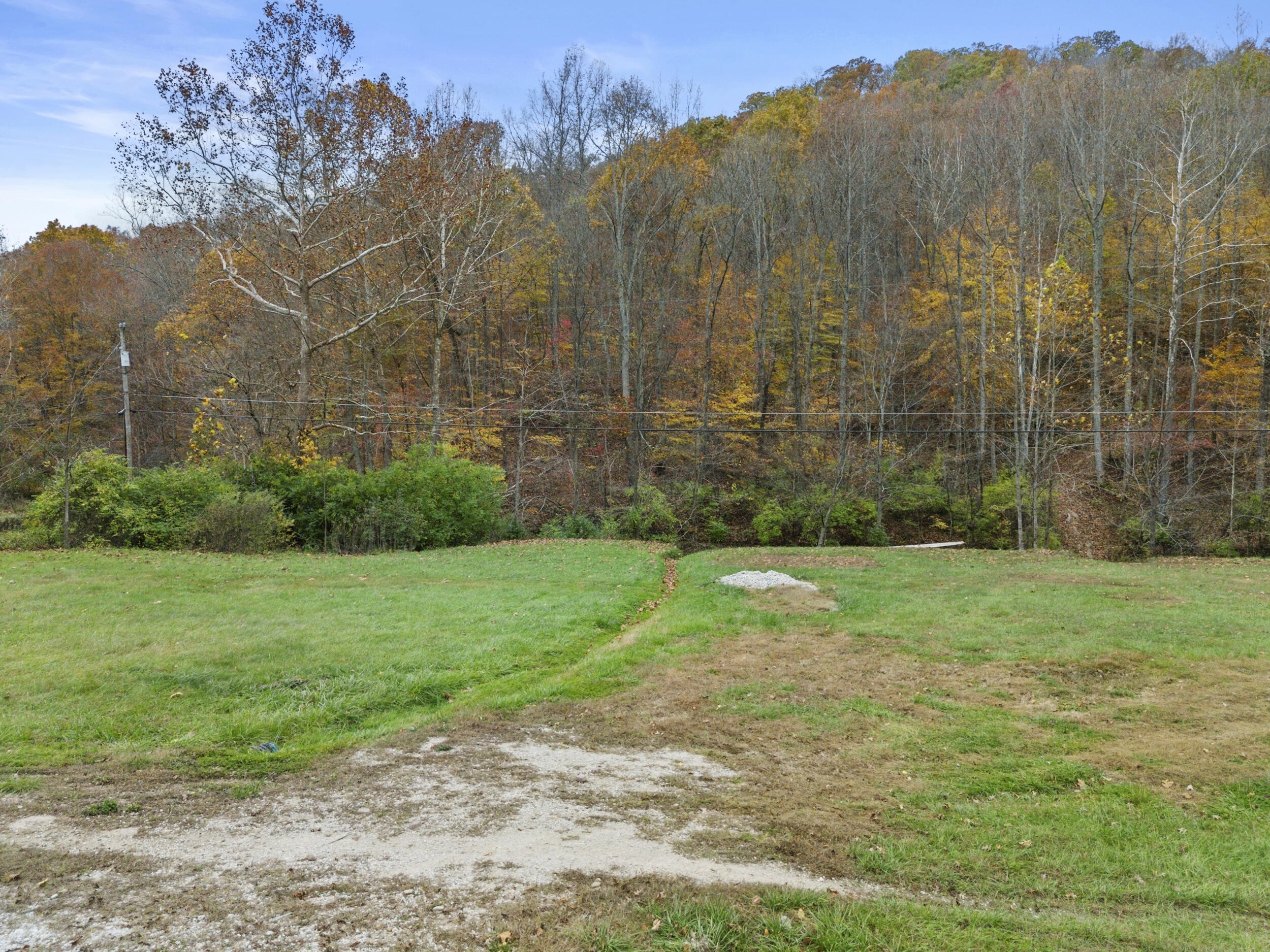 223 Sycamore Road Stanton, KY 40380 - Photo 44 of 44 44_dji_20241031170306_0300_d