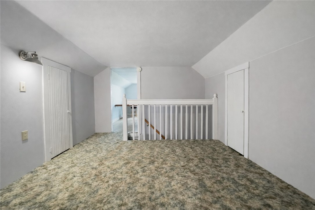 15254 East 75th Road Marshall, IL 62441 - Photo 15 of 27