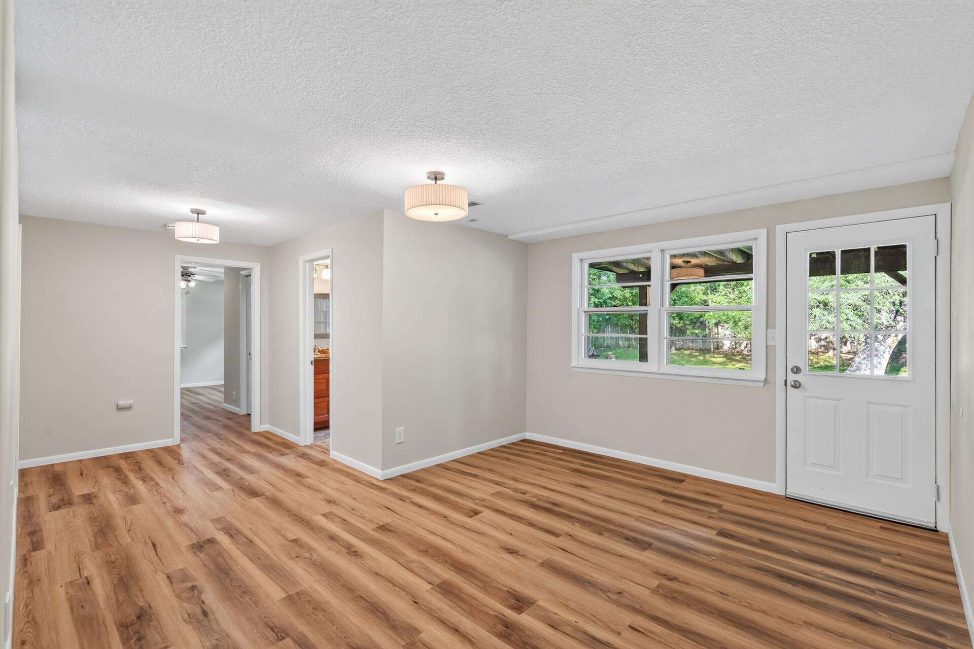 4000 Baker Road Minnetonka, MN 55305 - Photo 20 of 35 Gallery Image 20