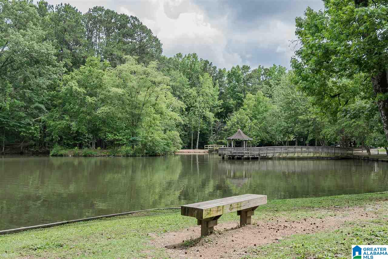 2192 Rocky Ridge Road Birmingham, AL 35216 - Photo 32 of 35