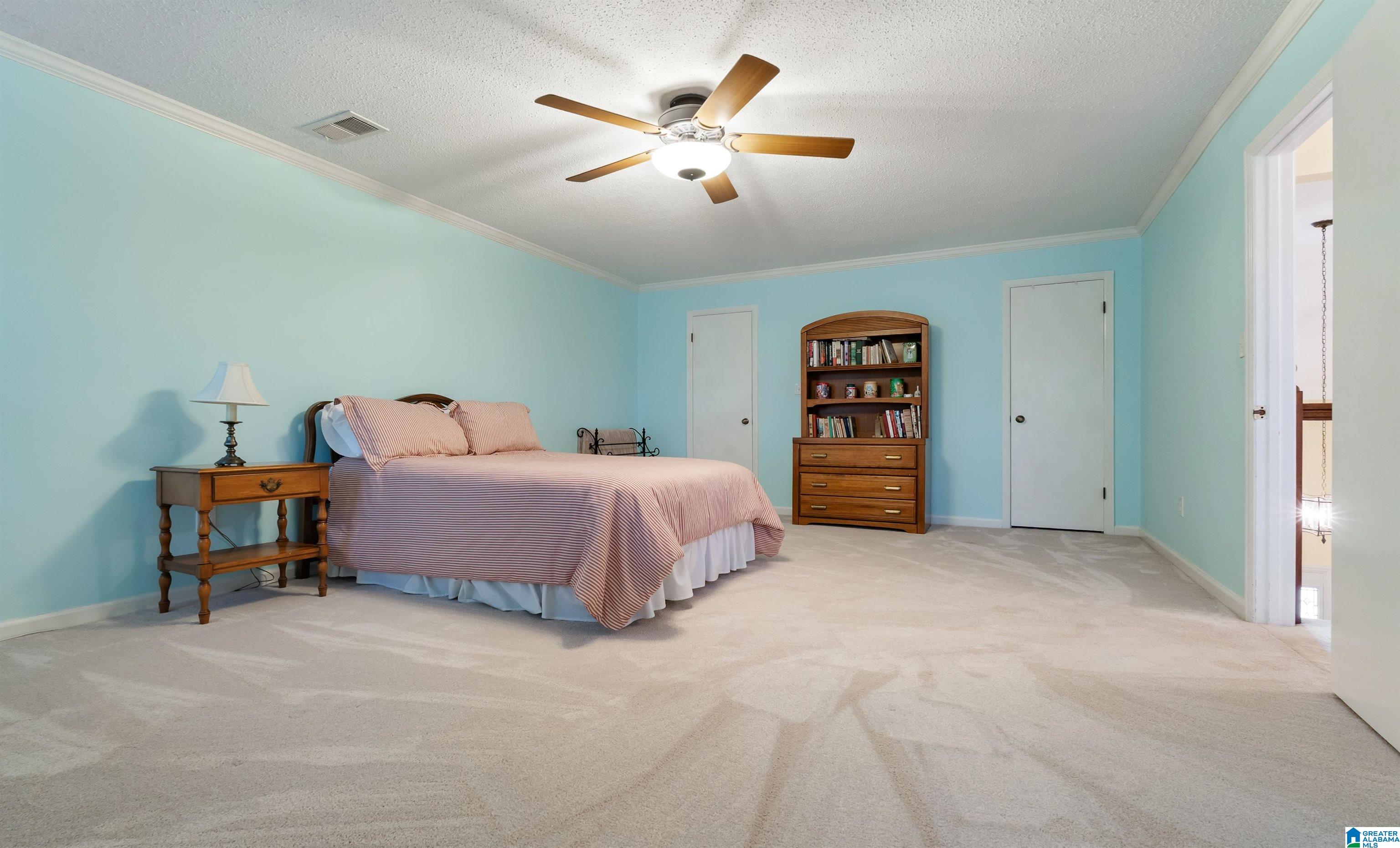 2704 Al Lin Circle Birmingham, AL 35244 - Photo 31 of 48