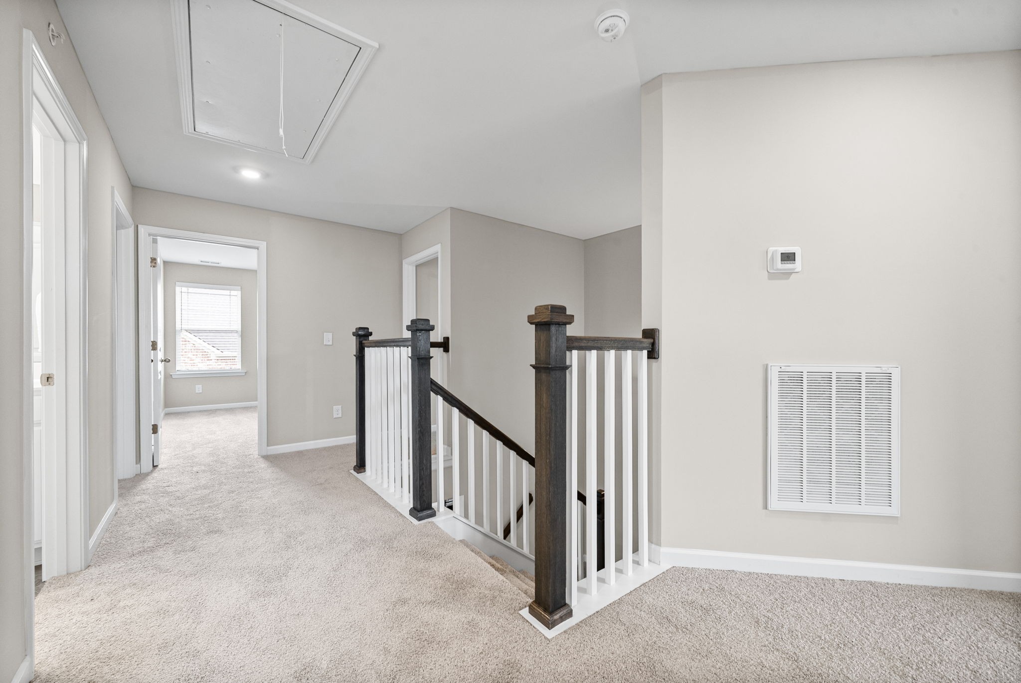719 Reflections Lane Pleasant View, TN 37146 - Photo 18 of 46