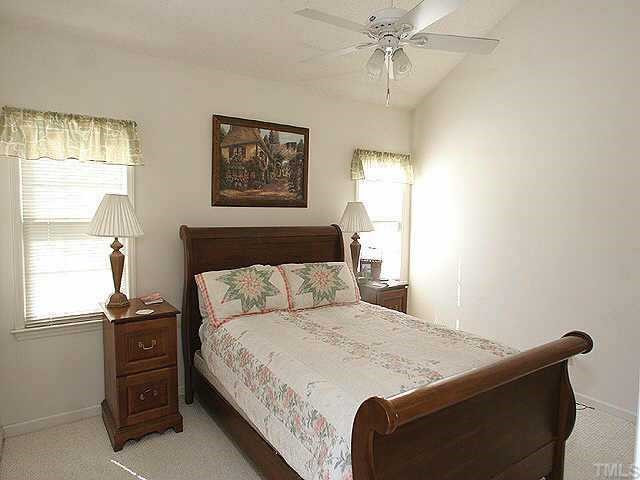 7109 Kinross Drive Raleigh, NC 27613 - Photo 5 of 9 Other