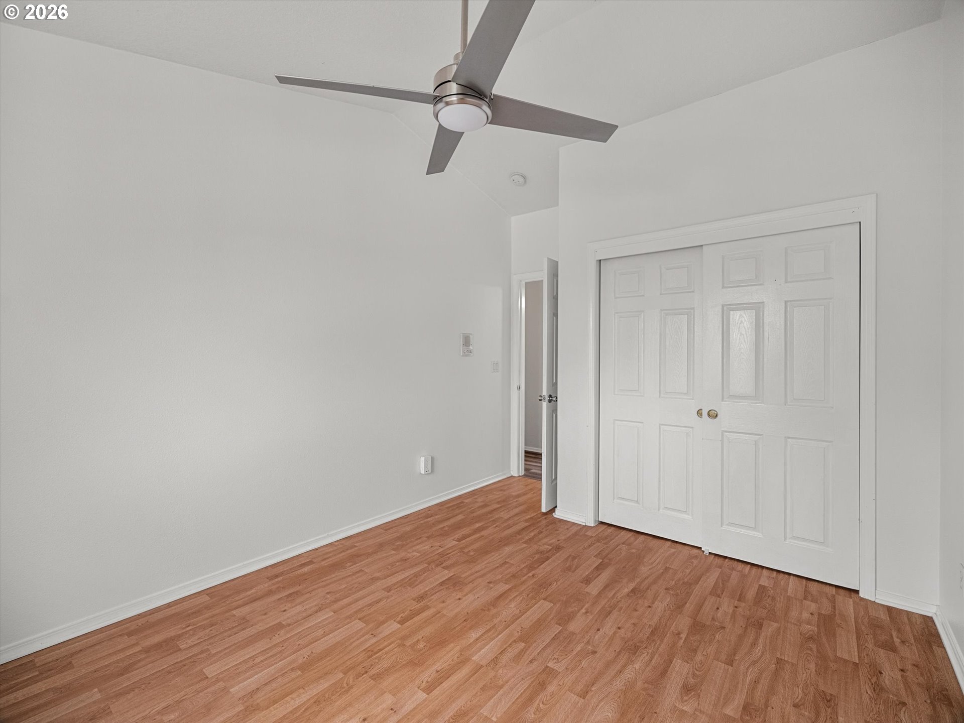 2575 Northwest 4th Street Gresham, OR 97030 - Photo 23 of 46 Gallery Image 23