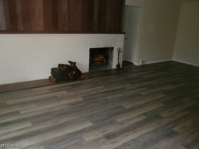 35160 Martin Road Willoughby, OH 44094 - Photo 3 of 26 Gallery Image 3
