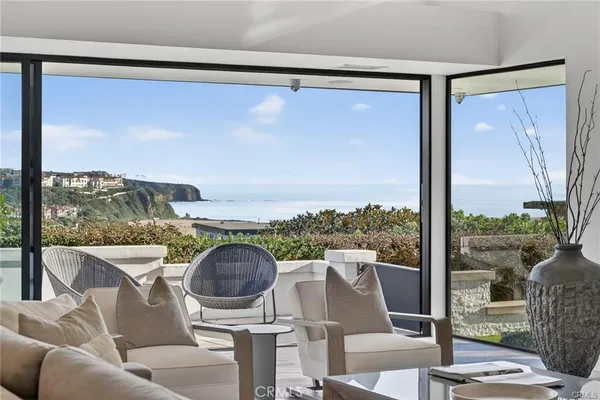 $23,500 | 17 Monarch Bay Drive, Dana Point, CA 92629
